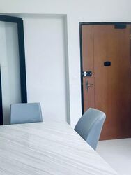 Blk 636B Senja Parc View (Bukit Panjang), HDB 4 Rooms #568198541